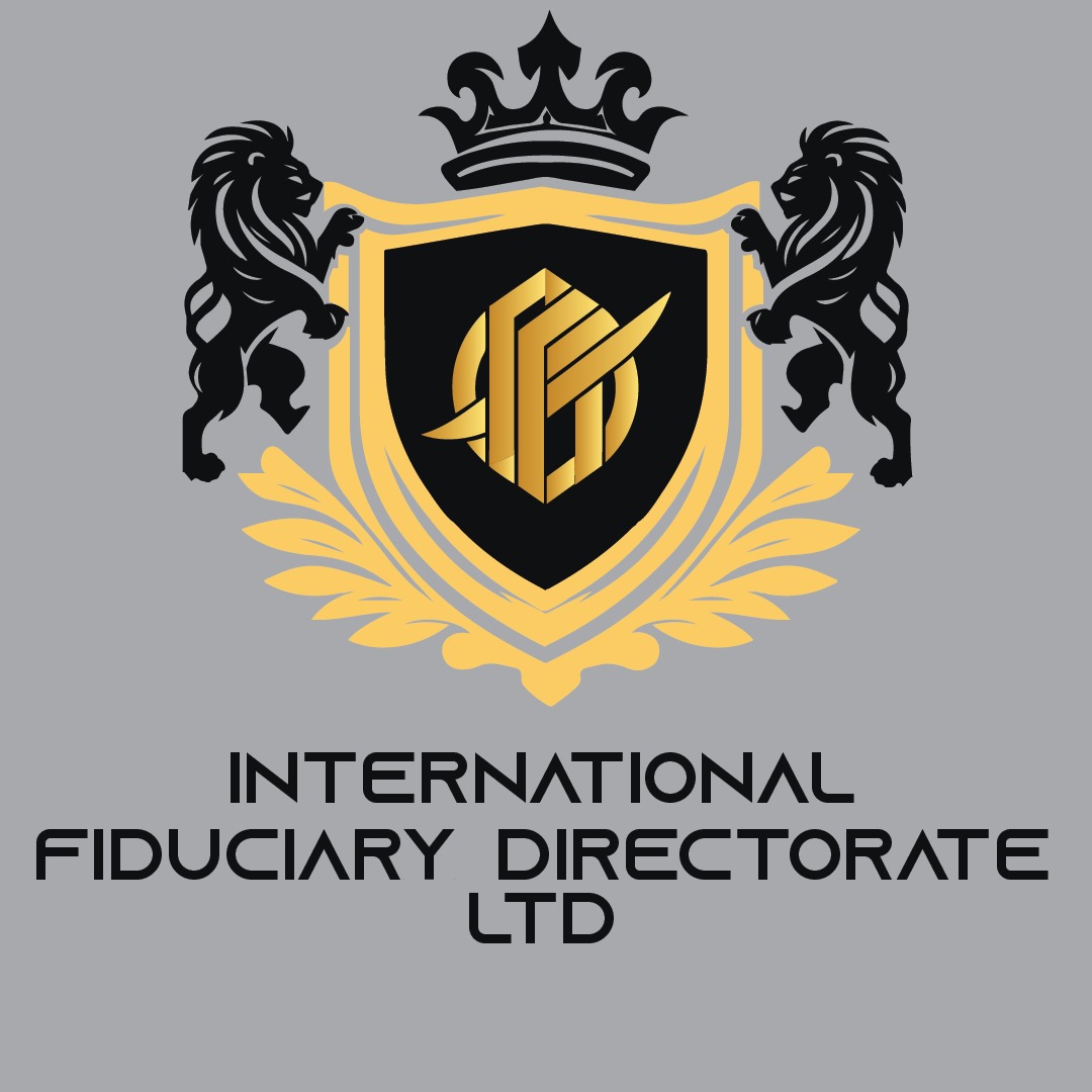 International Fiduciary Directorate Ltd