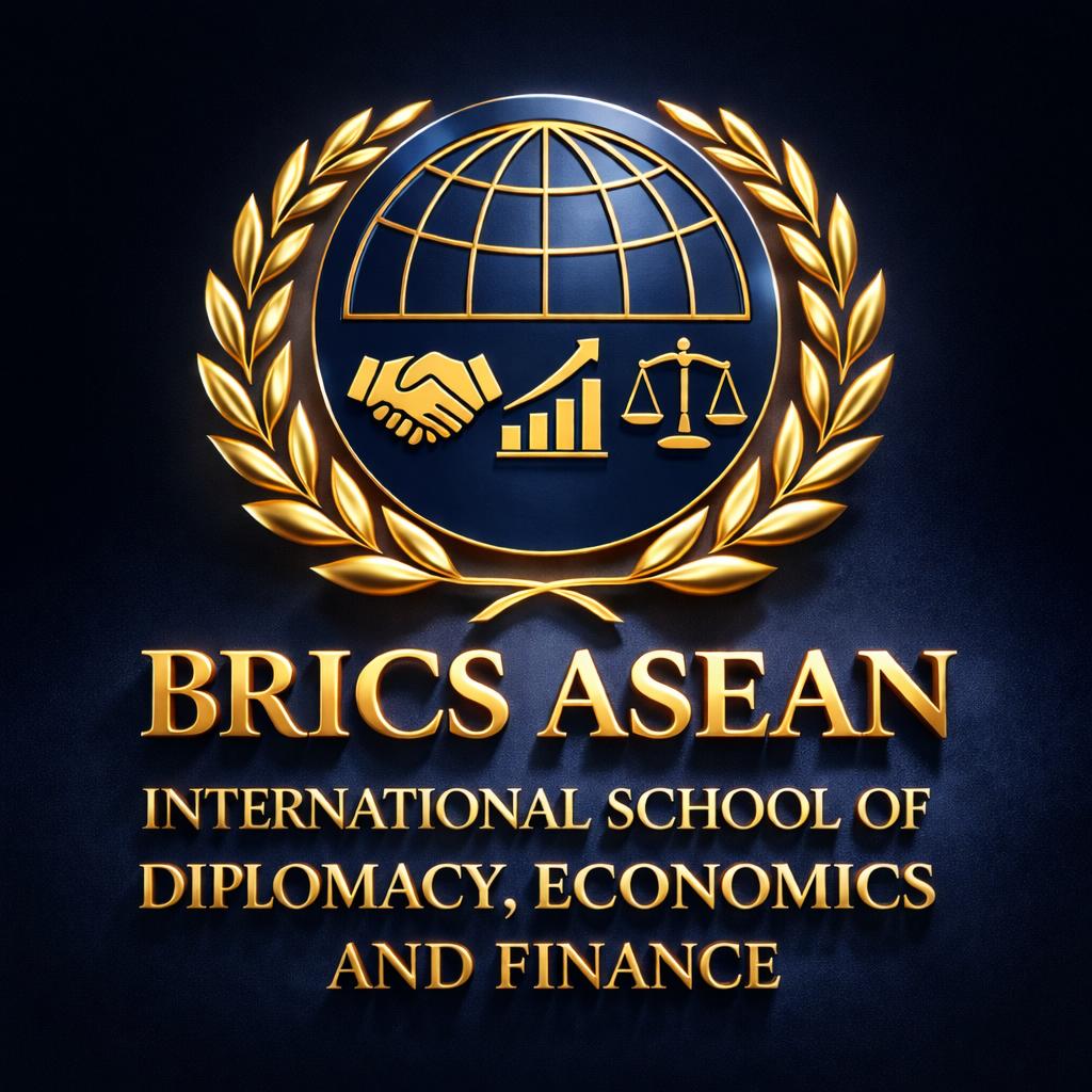 BRICS ASEAN International School