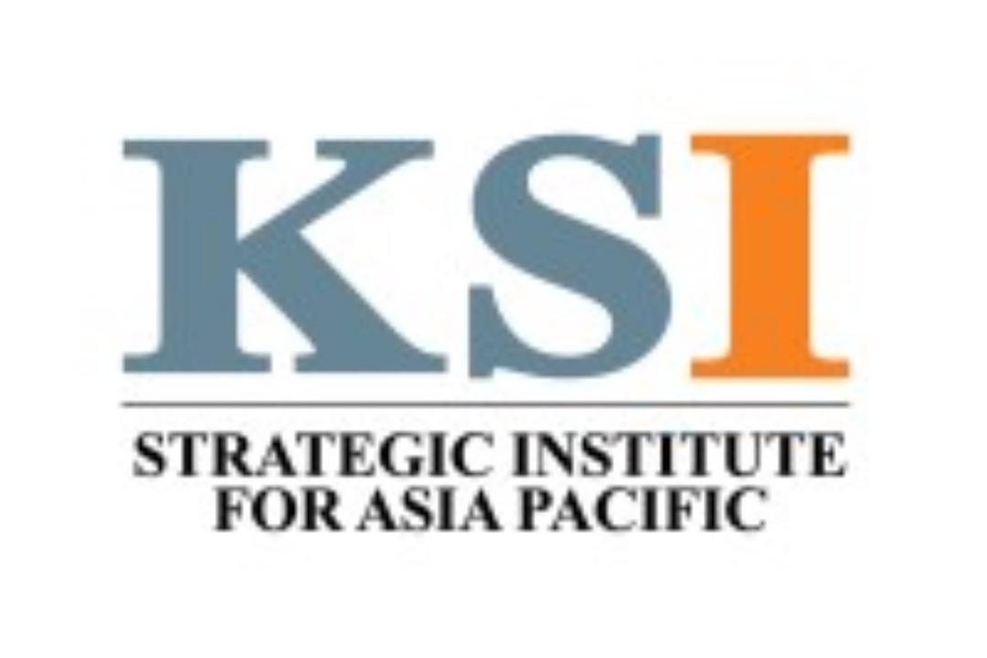 KSI Advisory Group